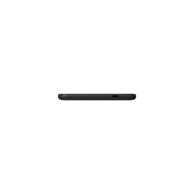 tolino eReader shine color black
