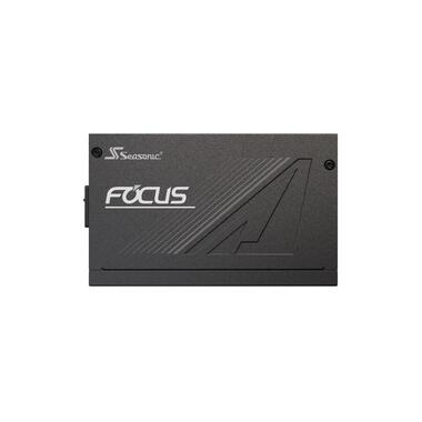 Seasonic Netzteil Focus GX 1000 W