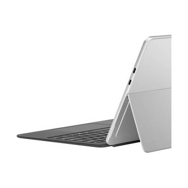 Microsoft Surface Pro 12" Tastiera + Penna