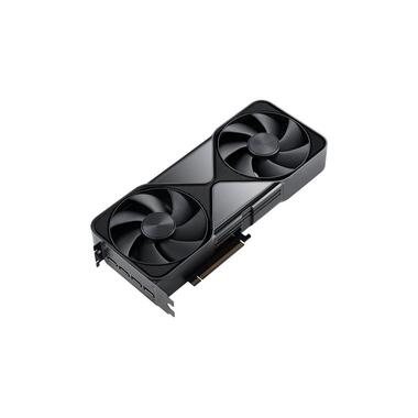 Scheda grafica PNY Nvidia RTX Pro 6000 Blackwell WS 96 GB