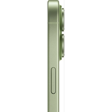 APPLE iPhone 17 512GB Sage