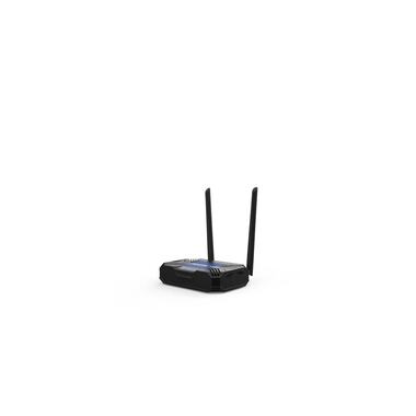 Router LTE Teltonika TCR100
