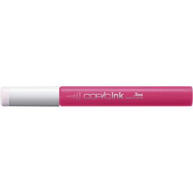 COPIC Ink Refill 21076345 RV0000 - Evening Primrose
