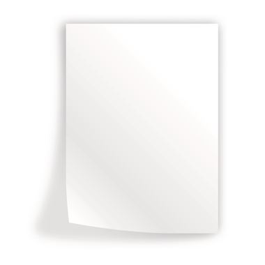 MAGNETOPLAN Ersatzfolie A1 00019 für Plakatständer 00016 2 Stk.