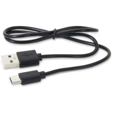 DICOTA Wireless Virtual Presenter D32058