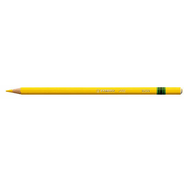 STABILO Farbstift All 3.3mm 8044 gelb