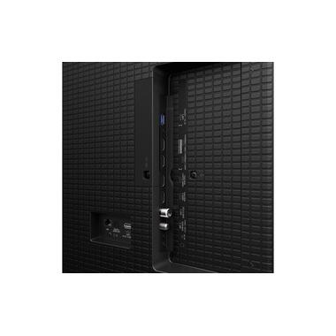 Hisense TV 100E7Q PRO 100", 3840 x 2160 (Ultra HD 4K), QLED