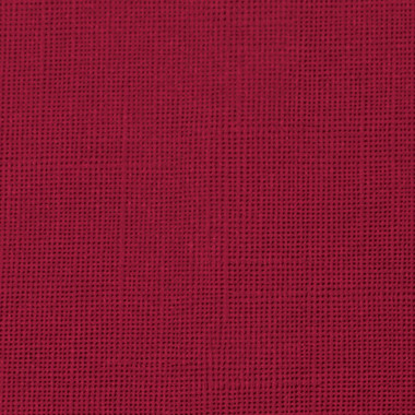 GBC Carton Linenweave A4 CE050030 rouge, 250g 100 pcs.