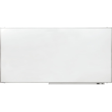 LEGAMASTER Whiteboard Professional 7-100076 120×240cm