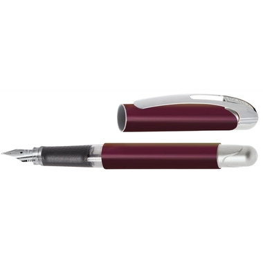 ONLINE Penna stilo. College II M 12577/3D Secrets