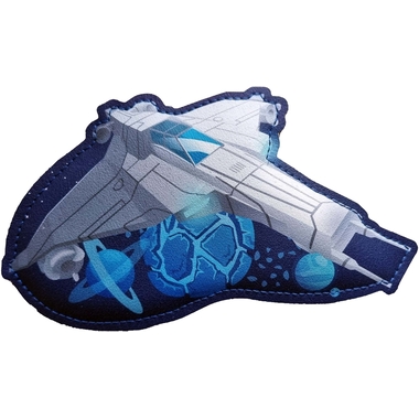 MCNEILL McAddys SPACE 3463226000