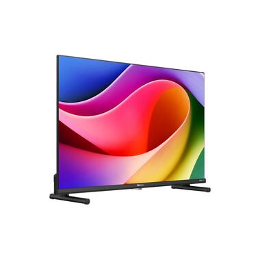 Hisense TV 40A5Q 40", 1920 x 1080 (Full HD), QLED
