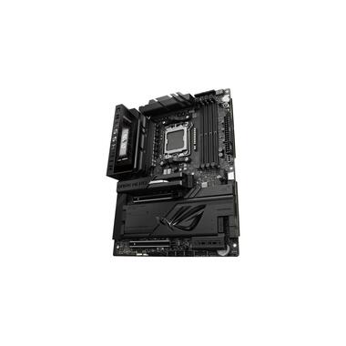 Scheda madre ASUS ROG ROG CROSSHAIR X870E DARK HERO