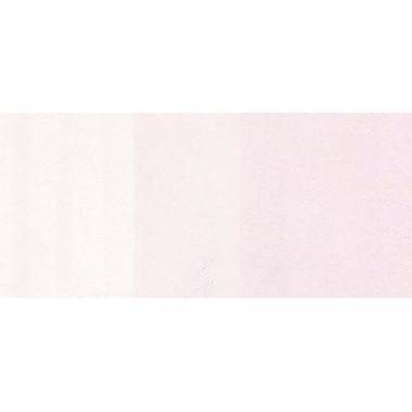 COPIC Marker Sketch 21075346 V0000 - Rose Quartz