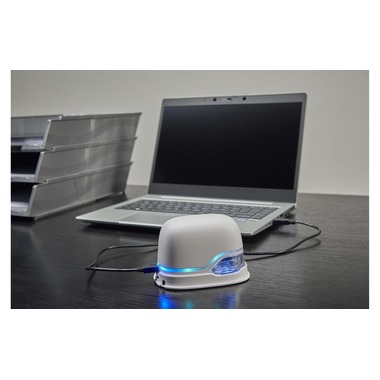 Colop Labeling Device COLOP e-mark White