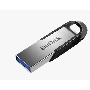 SANDISK USB-Stick Flair 256GB SDCZ73256 USB 3.0
