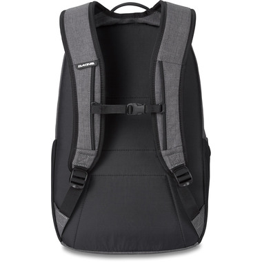DAKINE Sac à dos Campus M 25L D10004337-30 Carbon
