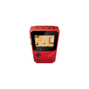 MyArcade Game Console Retro Pixel Classic