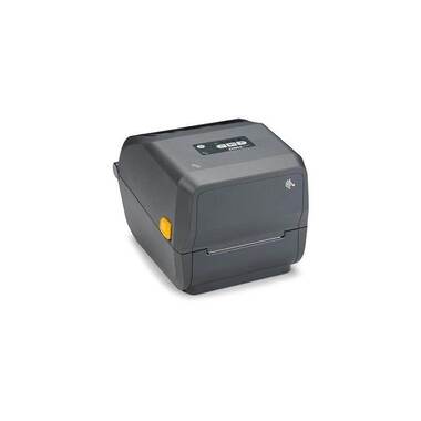 Zebra Technologies Etikettendrucker ZD421t 203 dpi USB, BT, Cartridge