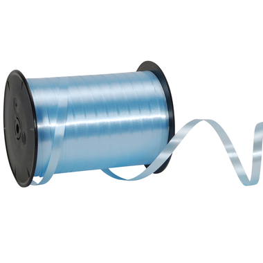 SPYK Band Poly 0300.0710 7mmx500m ciel