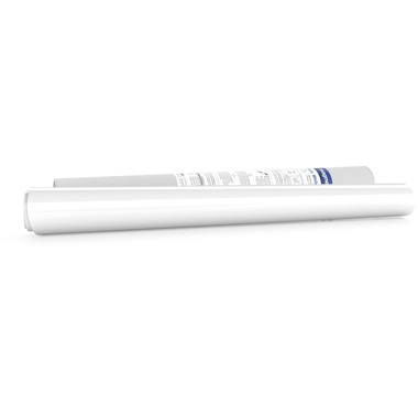 MAGNETOPLAN Static Whiteboard A1 1209000 weiss 5 Stück