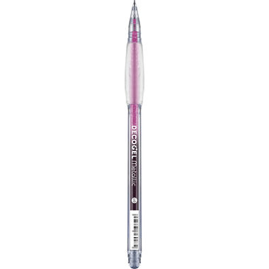 KARIN DECOGEL 1.0 REFILL METALLIC 30R311 pink