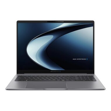 ASUS Notebook ExpertBook P5 G2 P5605CAA-PL0042X Copilot+ PC