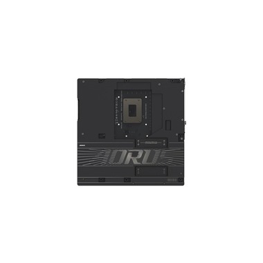 Scheda madre Gigabyte Z890 AORUS XTREME AI TOP