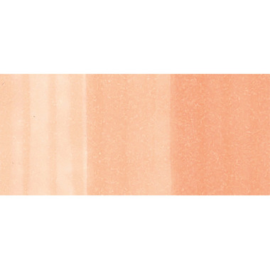 COPIC Marker Sketch 21075248 E93 - Tea Rose