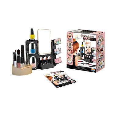 Buki Set trucco professionale Studio Make Up