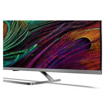 Sharp TV 50JP7465E 50", 3840 x 2160 (Ultra HD 4K), Mini LED