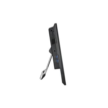 Shuttle Barebone XPC all-in-one P55U3