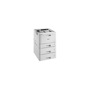 Stampante Brother HL-L9310CDWTT