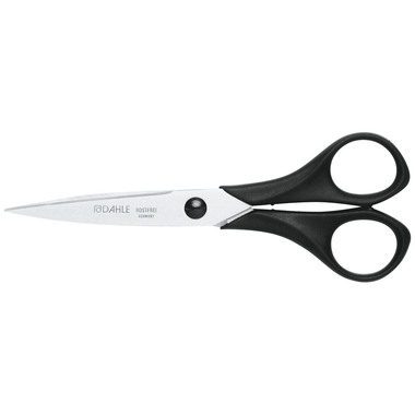 DAHLE Papierschere Professional 50046-21427 16cm