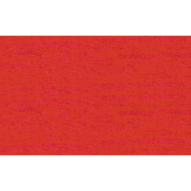 I AM CREATIVE Krepppapier 4071.284 50x250mm, rot