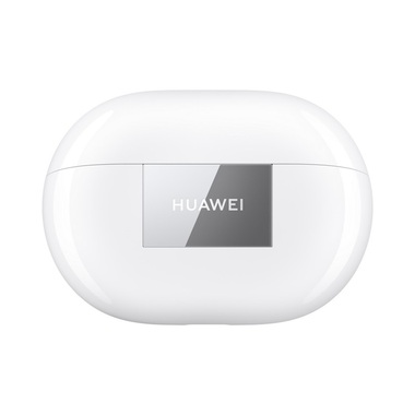 HUAWEI FreeBuds Pro 3 Ceramic White 