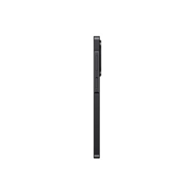 Samsung Galaxy A27 Black