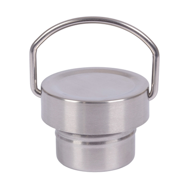 ALLC Stahl Drehverschluss DBCASI42 für Stainless Steel Bottles