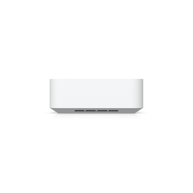 Ubiquiti Router UniFi Express 7