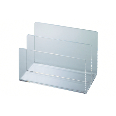 MAUL Présentoir acryl. 1952005 clair