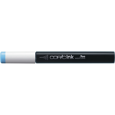 COPIC Ink Refill 21076343 FBG (FBG2) Fluor. Blue Green