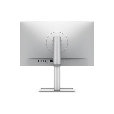 BenQ Moniteur MA270UP 27 ", 3840 x 2160 (Ultra HD 4K)