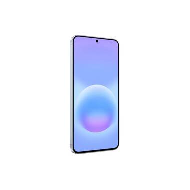 Samsung Galaxy A57 5G 128 GB Awesome Icyblue