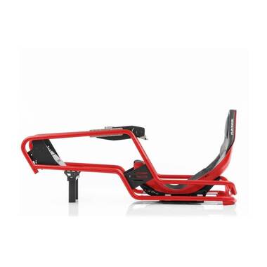 Playseat Formula Intelligence Rot