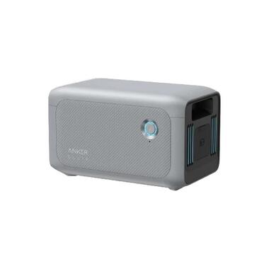 Anker Batterie supplémentaire Station d'alimentation SOLIX BP1000 1056 Wh
