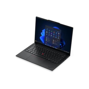 Lenovo Notebook ThinkPad E14 Gen 7 (Intel) Copilot+ PC