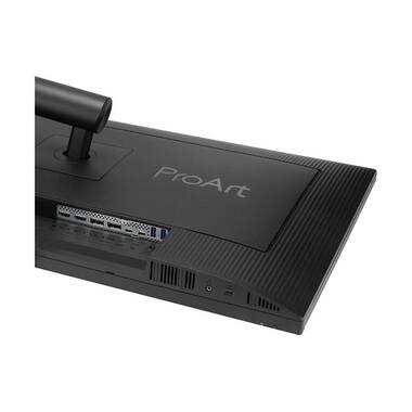 ASUS Moniteur PA32UCE