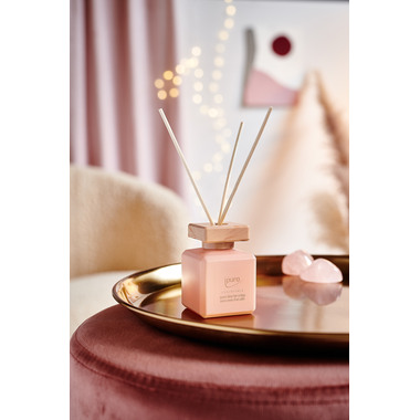 IPURO Parfum d'ambiance Young Line 050.5410.10 time fore a hug 100ml