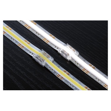 Paulmann MaxLED Set di connettori Full-Line COB