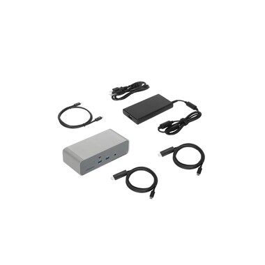 Targus Docking Station Thunderbolt 5 Triple Video